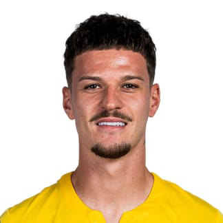 Dennis Man